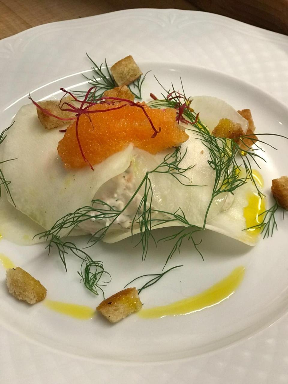 Sjöbo Husargardens Bed & Breakfast מראה חיצוני תמונה